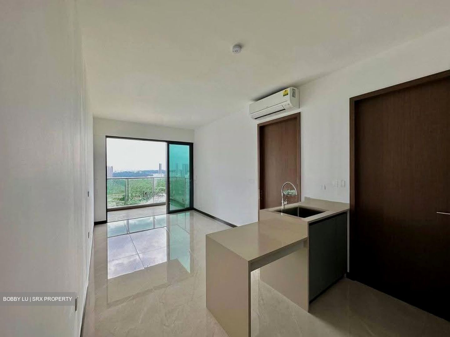 Normanton Park (D5), Apartment #634085501